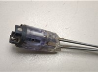  Зеркало боковое Audi 80 (B3) 1986-1991 20619480 #2