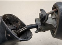  Зеркало боковое Audi 80 (B3) 1986-1991 20619480 #3