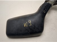  Зеркало боковое Audi 80 (B3) 1986-1991 20619480 #4