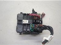 15780696 Блок предохранителей Chevrolet Tahoe 2006-2014 20619492 #1