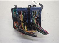 15780696 Блок предохранителей Chevrolet Tahoe 2006-2014 20619492 #3