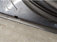  Ручка двери наружная Volvo XC90 2002-2014 11511939 #2
