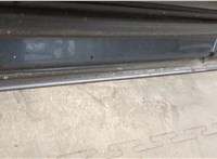  Ручка двери наружная Volvo XC90 2002-2014 11511939 #3