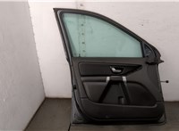  Ручка двери наружная Volvo XC90 2002-2014 11511939 #4
