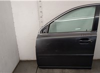  Ручка двери наружная Volvo XC90 2002-2014 11511939 #1