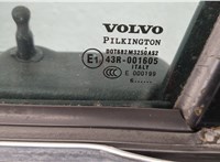  Ручка двери наружная Volvo XC90 2002-2014 11511939 #6