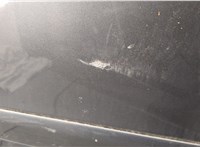  Ручка двери наружная Volvo XC90 2002-2014 11511939 #7