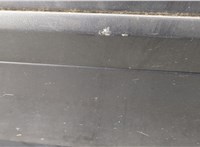  Ручка двери наружная Volvo XC90 2002-2014 11511939 #8