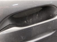  Ручка двери наружная Volvo XC90 2002-2014 11511939 #9