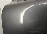  Ручка двери наружная Volvo XC90 2002-2014 11511939 #10