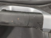  Ручка двери наружная Volvo XC90 2002-2014 11511939 #11
