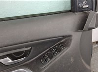  Ручка двери наружная Volvo XC90 2002-2014 11511939 #12