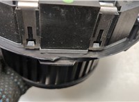  Двигатель отопителя (моторчик печки) Skoda Octavia (A5) 2004-2013 20619494 #5