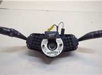  Шлейф руля Honda Civic 2000-2006 11511947 #1