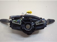  Шлейф руля Honda Civic 2000-2006 11511947 #2