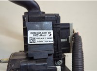  Шлейф руля Honda Civic 2000-2006 11511947 #3