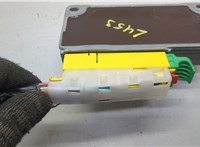 15892530 Блок управления подушками безопасности Chevrolet Tahoe 2006-2014 20619510 #3