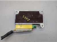 15892530 Блок управления подушками безопасности Chevrolet Tahoe 2006-2014 20619510 #4