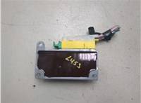 15892530 Блок управления подушками безопасности Chevrolet Tahoe 2006-2014 20619510 #6