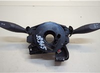  Переключатель поворотов и дворников (стрекоза) Ford Focus 1 1998-2004 20619511 #1