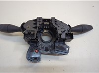  Переключатель поворотов и дворников (стрекоза) Ford Focus 1 1998-2004 20619511 #2