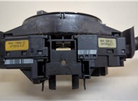  Переключатель поворотов и дворников (стрекоза) Ford Focus 1 1998-2004 20619511 #3