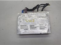 25911919 Блок мультимедиа Chevrolet Tahoe 2006-2014 20619515 #1