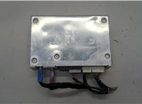 25911919 Блок мультимедиа Chevrolet Tahoe 2006-2014 20619515 #4