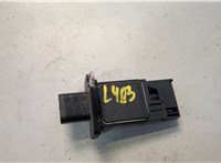  Сопротивление отопителя (моторчика печки) Ford F-150 2003-2008 20619518 #1