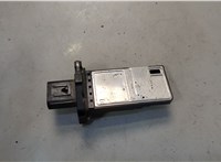  Сопротивление отопителя (моторчика печки) Ford F-150 2003-2008 20619518 #2