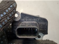  Сопротивление отопителя (моторчика печки) Ford F-150 2003-2008 20619518 #3