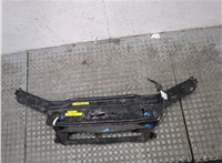 30655380 Рамка капота Volvo S60 2000-2009 20619522 #1