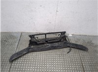 30655380 Рамка капота Volvo S60 2000-2009 20619522 #2