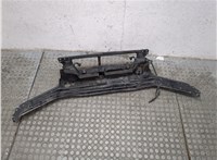 30655380 Рамка капота Volvo S60 2000-2009 20619522 #3