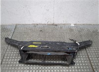 30655380 Рамка капота Volvo S60 2000-2009 20619522 #4
