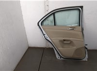  Дверь боковая (легковая) Suzuki Kizashi 2009-2014 20619523 #9