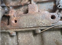  Двигатель (ДВС) Peugeot 406 1999-2004 20619528 #2
