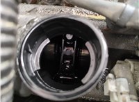  Двигатель (ДВС) Peugeot 406 1999-2004 20619528 #3