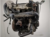  Двигатель (ДВС) Peugeot 406 1999-2004 20619528 #4