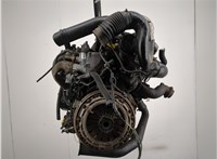  Двигатель (ДВС) Peugeot 406 1999-2004 20619528 #5