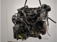  Двигатель (ДВС) Peugeot 406 1999-2004 20619528 #6
