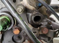  Двигатель (ДВС) Peugeot 406 1999-2004 20619528 #7