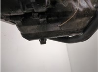  Двигатель (ДВС) Peugeot 406 1999-2004 20619528 #8