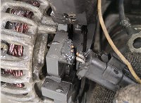  Двигатель (ДВС) Peugeot 406 1999-2004 20619528 #9