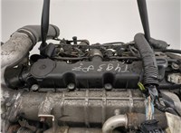  Двигатель (ДВС) Peugeot 406 1999-2004 20619528 #10
