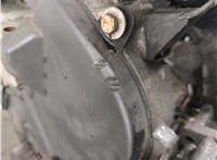  Двигатель (ДВС) Peugeot 406 1999-2004 20619528 #11