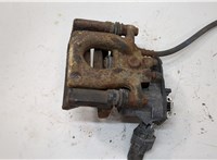  Суппорт Mazda 6 (GJ) 2012-2018 20619536 #1