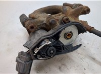  Суппорт Mazda 6 (GJ) 2012-2018 20619536 #2