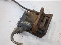  Суппорт Mazda 6 (GJ) 2012-2018 20619536 #3