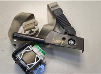  Ремень безопасности Nissan Altima 5 2012-2018 20619540 #1